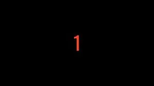 Watch from 0:00:48