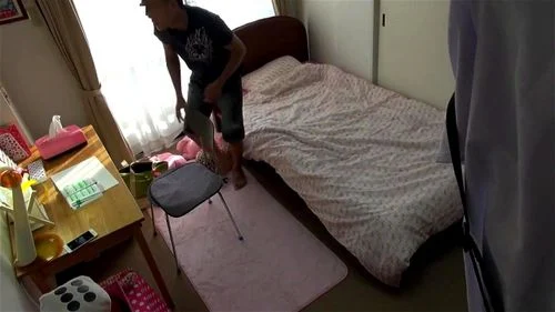 日焼け跡少女と家庭教師 - Blowjob, Licking, Missonary Porn - SpankBang