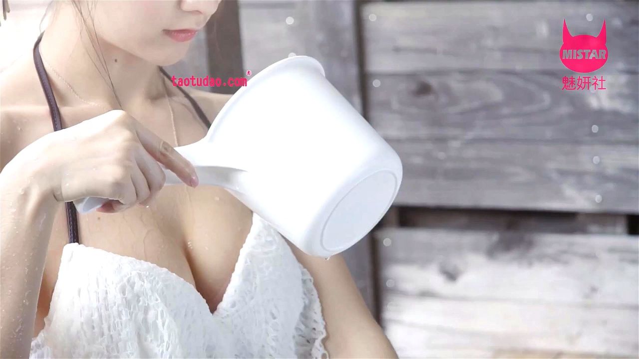 1280px x 720px - Watch MiStar Video No.031 - Mistar, Xiao Reba, å°çƒ­å·´ Porn - SpankBang