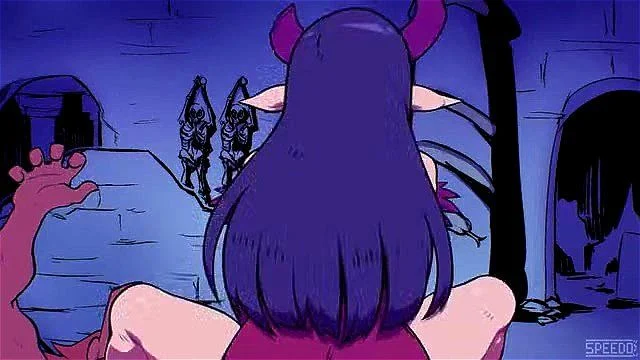 Anime Succubus Porn - Watch succubus - Animated, Animation, Anal Porn - SpankBang
