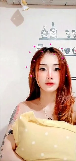 Watch Jessika Intan IG - No Nude, Jessika Intan, Asian Porn - SpankBang