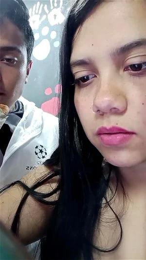 Watch from 0:21:49