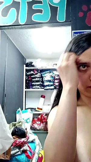Watch from 1:16:24