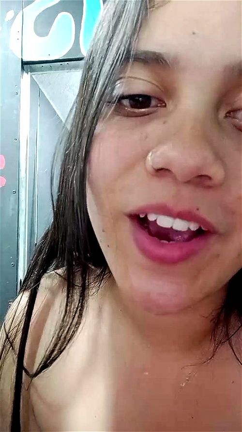 Scar: Blowjob, Xnxx & Bb Porn