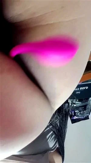 Watch from 0:10:54