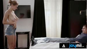 Watch from 0:01:10