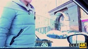 Watch from 0:00:51