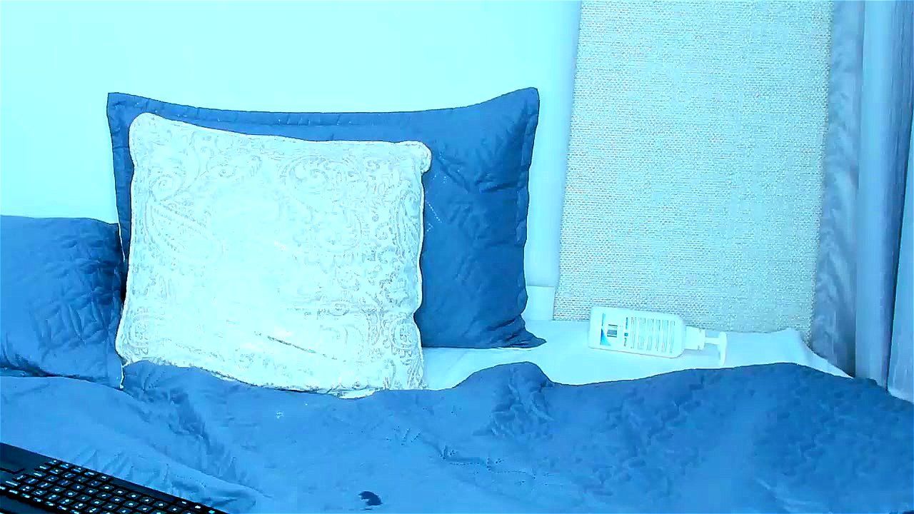 Watch sarah_reed - Hh, Sarah Reed, Bbw Porn - SpankBang