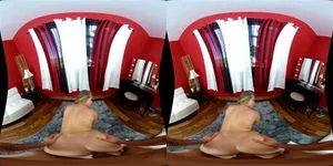 ASS VR thumbnail