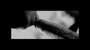 Watch from 0:28:09