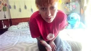 Watch from 0:05:42