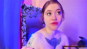 Watch from 0:09:40