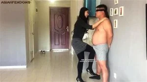 asian femdom thumbnail