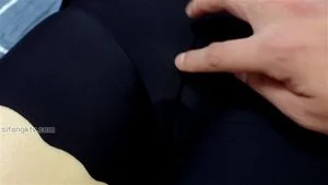 Watch from 0:01:40