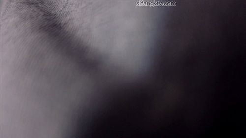 八月最新私房大神 老虎菜原创21弹约饭数次后,昨夜灌迷醉操了眼镜娘(有后续) Film Porno - SpankBang