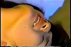 老電影 thumbnail