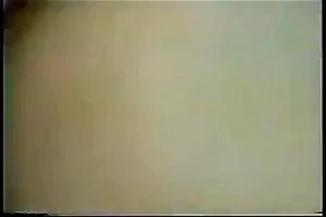 Watch from 0:37:26