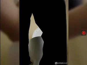 Watch from 0:09:19