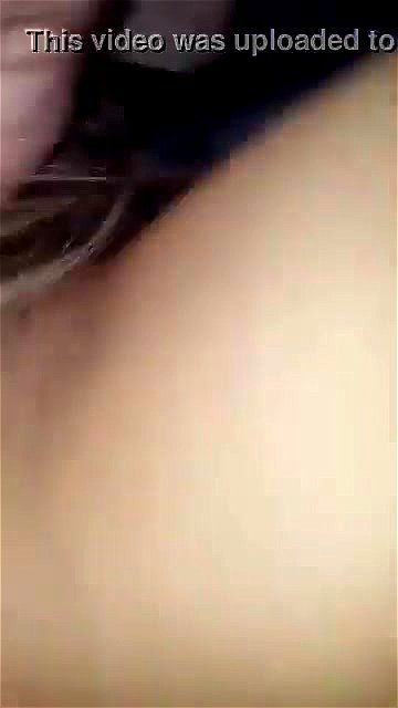 White slut White slut