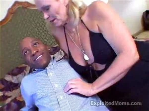 300px x 225px - Watch E.M. Alice - Milf Bbc, Interracial, Toy Porn - SpankBang