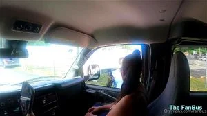 Watch from 0:01:33