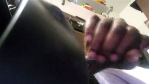 Watch from 0:01:39