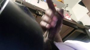 Watch from 0:00:19