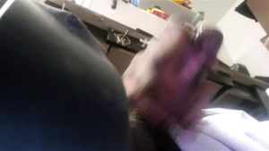 Watch from 0:00:29