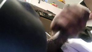 Watch from 0:00:39