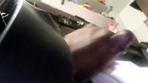 Watch from 0:01:29