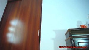 Watch from 0:09:40