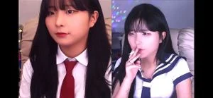 Watch from 0:00:15