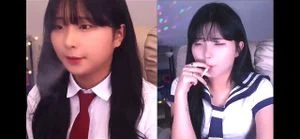 Watch from 0:00:31