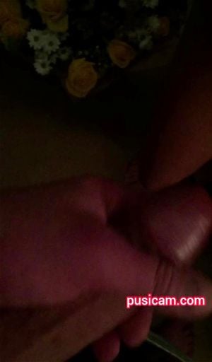 Watch from 0:01:02