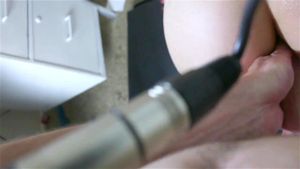 Watch from 0:16:20