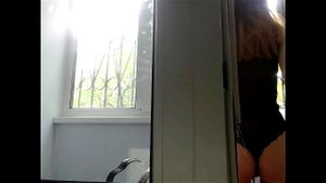 Watch from 1:20:59