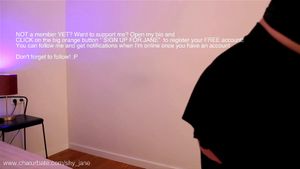 Watch from 0:25:02