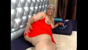 Bbw thumbnail