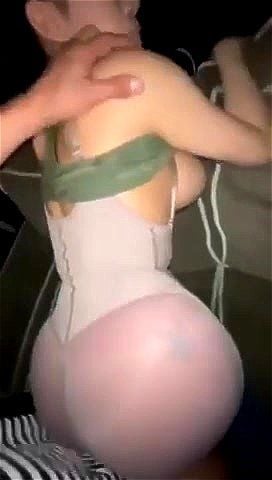 big ass, mature, latina, mexicana