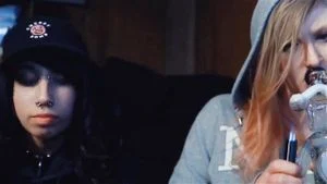 Party thumbnail