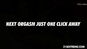 Watch from 0:01:51