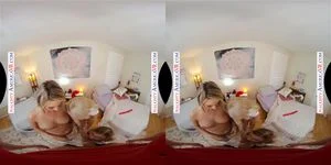 Favorites thumbnail