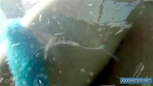 Underwater  thumbnail