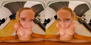 Candee licious thumbnail