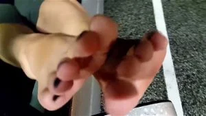 Foot Show thumbnail