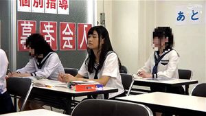 japanese students  thumbnail