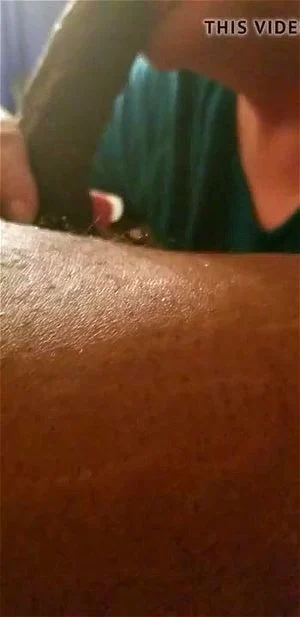 Watch from 0:00:47