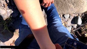 Watch from 0:02:39