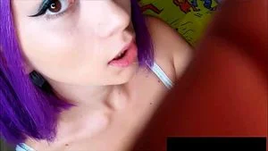 Watch from 0:03:15