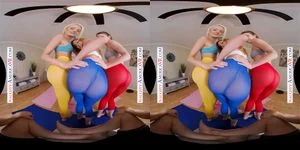 Vr xxx thumbnail